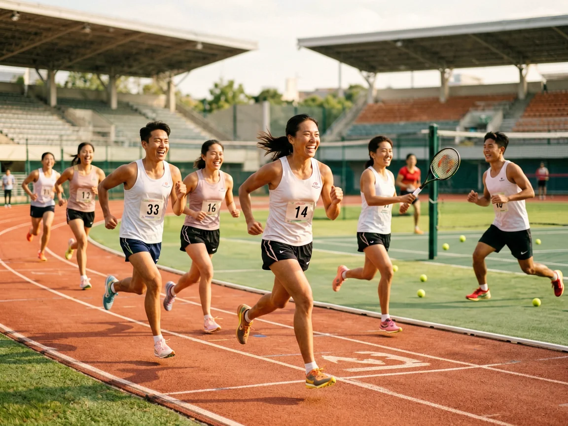 内马尔：桑巴足球的灵动舞者绿茵赛场尽显华丽球风 | leisu