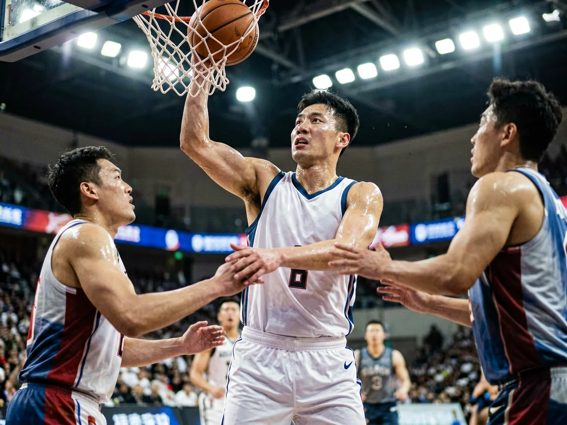 巴黎奥运热词盘点体育公平成全网热议核心话题 | leisu