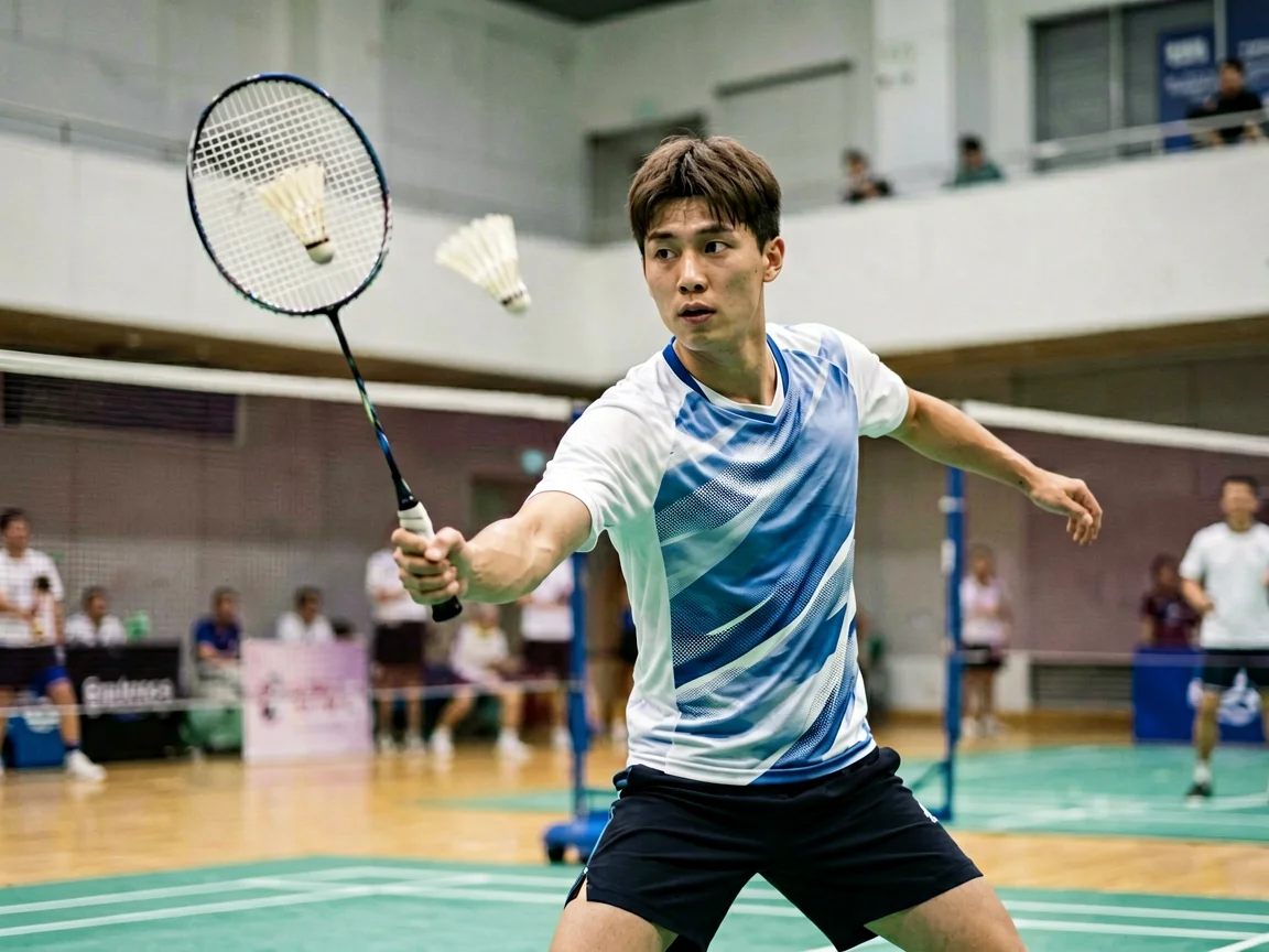 AC米兰主场迎战强敌红黑军团剑指三分延续不败势头（leisu）